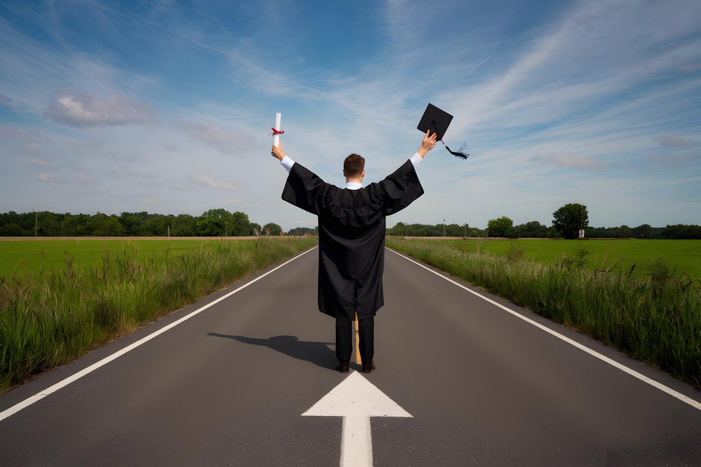 Postgraduate Diploma Pathways